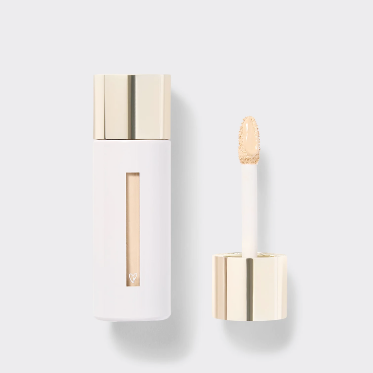 Westman Atelier Westman Atelier Vital Skincare Concealer L2