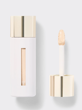 Westman Atelier Westman Atelier Vital Skincare Concealer L1