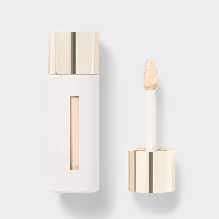 Westman Atelier Westman Atelier Vital Skincare Concealer L1