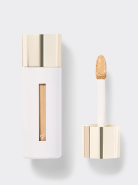 Westman Atelier Westman Atelier Vital Skincare Concealer M4