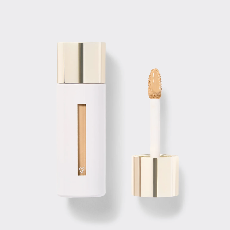 Westman Atelier Westman Atelier Vital Skincare Concealer M4