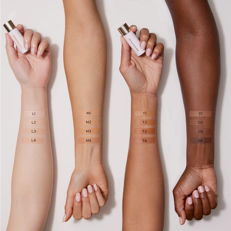 Westman Atelier Westman Atelier Vital Skincare Concealer M4