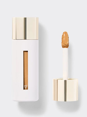 Westman Atelier Westman Atelier Vital Skincare Concealer T3