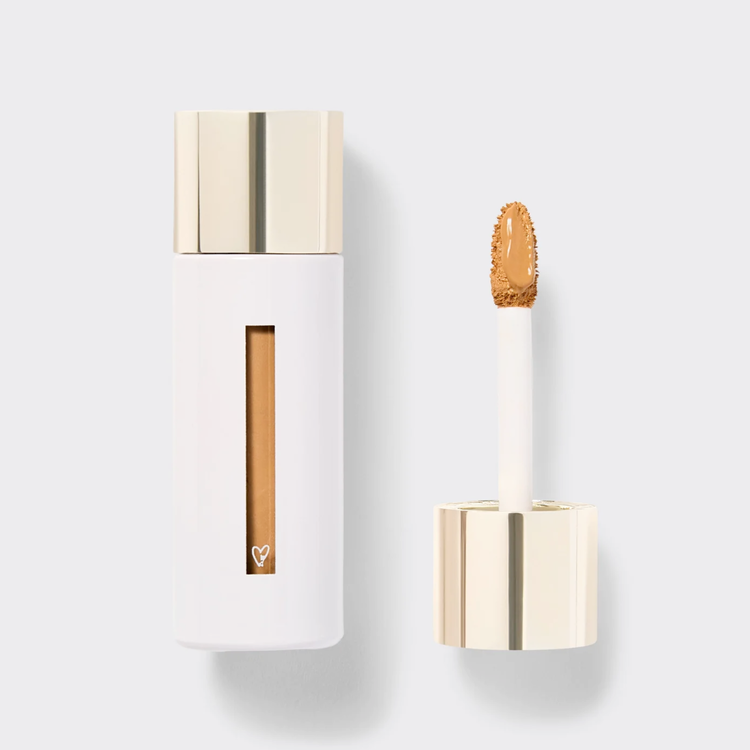 Westman Atelier Westman Atelier Vital Skincare Concealer T3