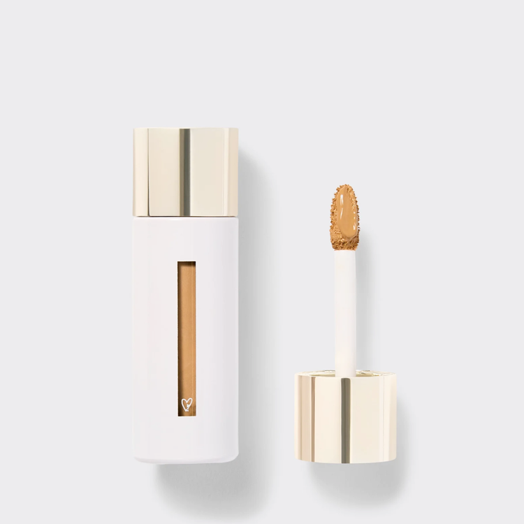 Westman Atelier Westman Atelier Vital Skincare Concealer T2