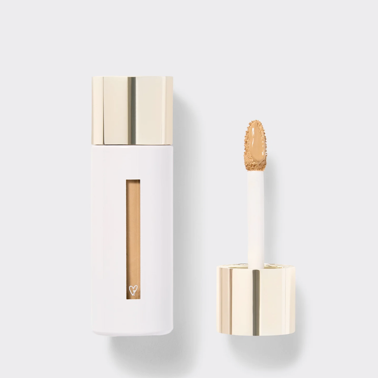 Westman Atelier Westman Atelier Vital Skincare Concealer T1