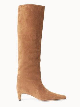 Staud Staud Wally Boot