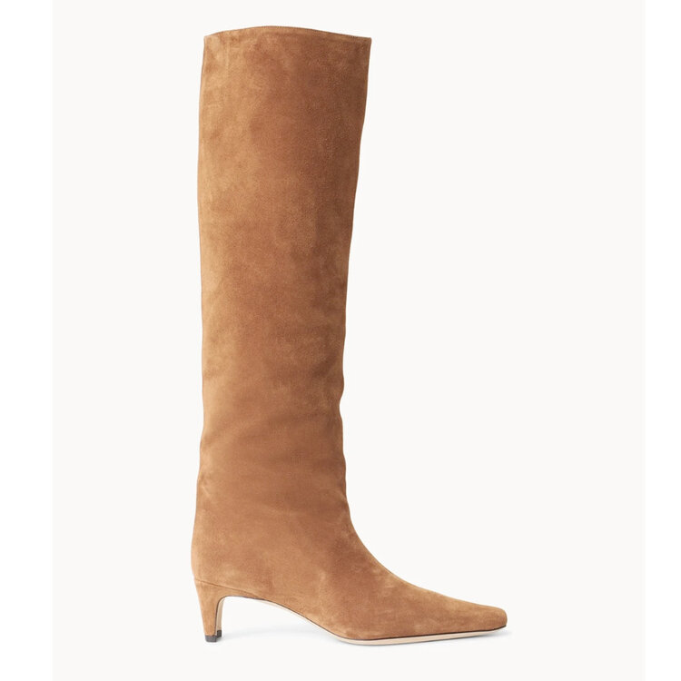 Staud Staud Wally Boot