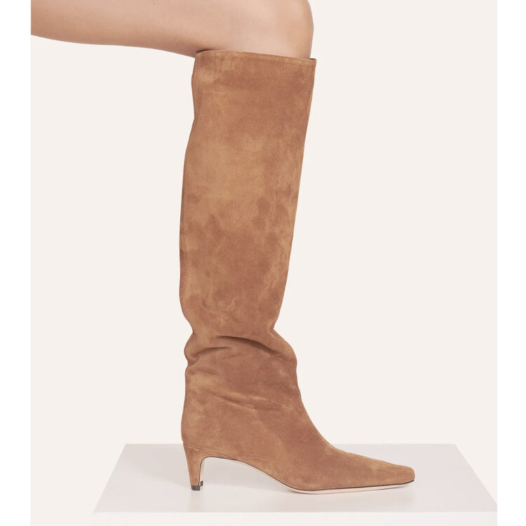 Staud Staud Wally Boot