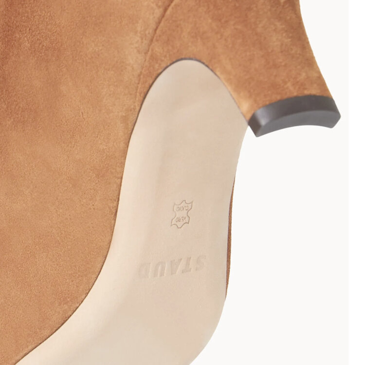 Staud Staud Wally Boot