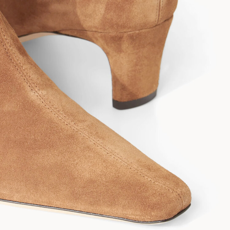 Staud Staud Wally Boot