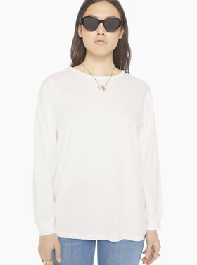Mother Mother The Long Sleeve Rowdy