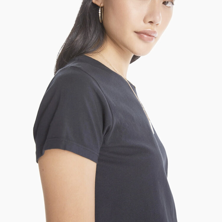 Mother Mother The Lil Goodie Goodie