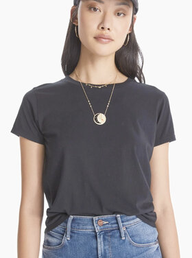 Mother Mother The Lil Goodie Goodie