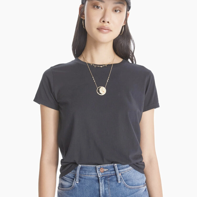 Mother Mother The Lil Goodie Goodie