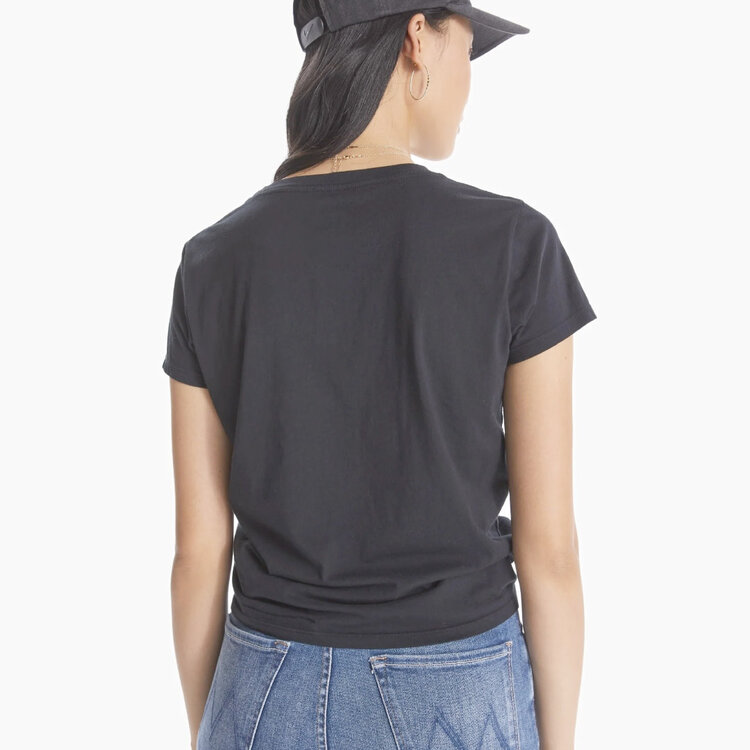 Mother Mother The Lil Goodie Goodie