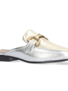 Bibi Lou Bibi Lou Vela Slipper