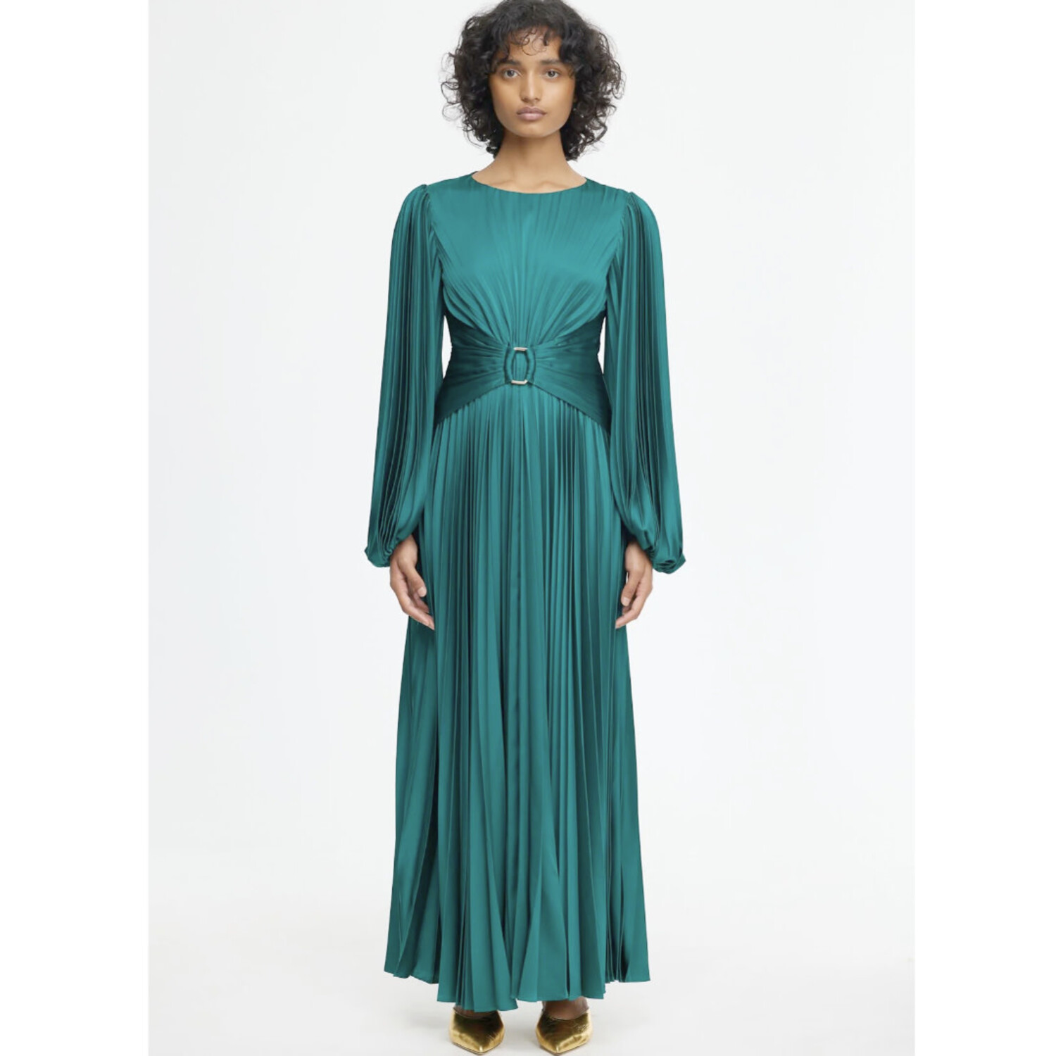 Ck dress online