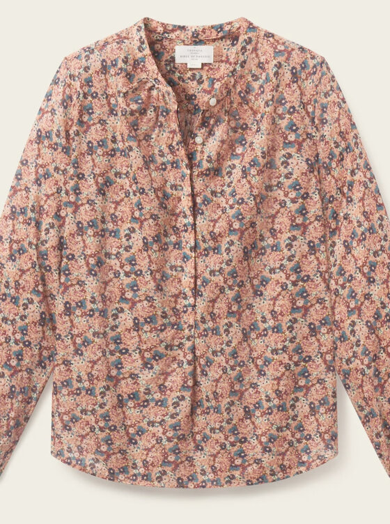 Women's Clothing - CK Collection Women's Clothing - CK Collection