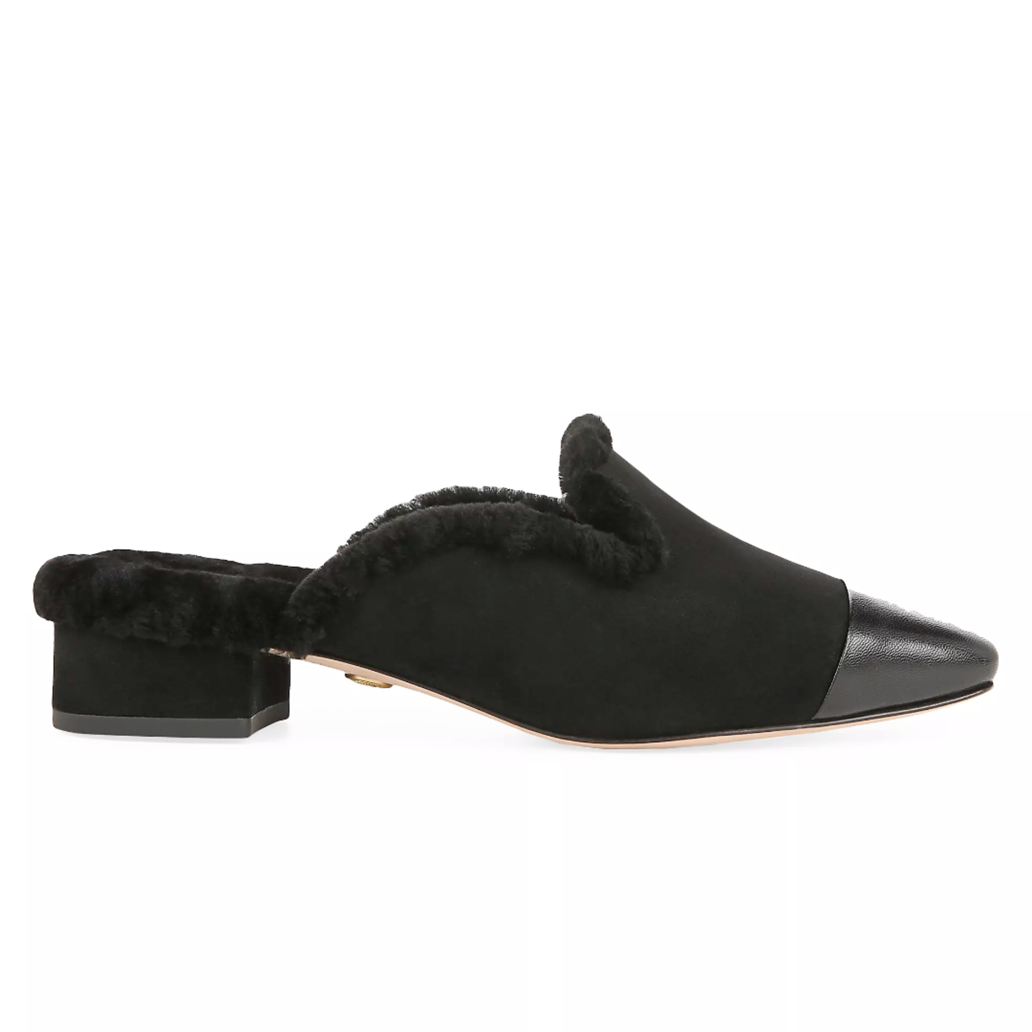 Ck mules on sale