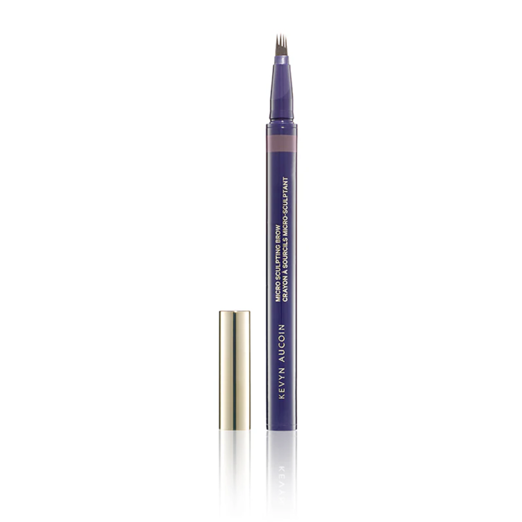 Kevyn Aucoin Kevyn Aucoin Micro Sculpting Brow Blonde