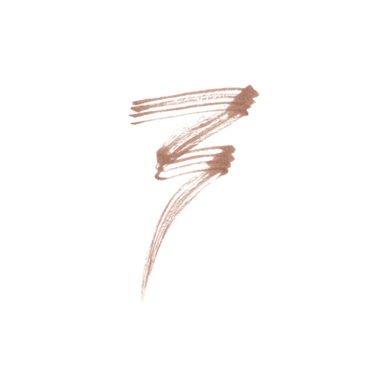 Kevyn Aucoin Kevyn Aucoin Micro Sculpting Brow Blonde