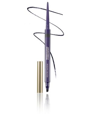 Kevyn Aucoin Kevyn Aucoin Precision Eye Definer Kohl
