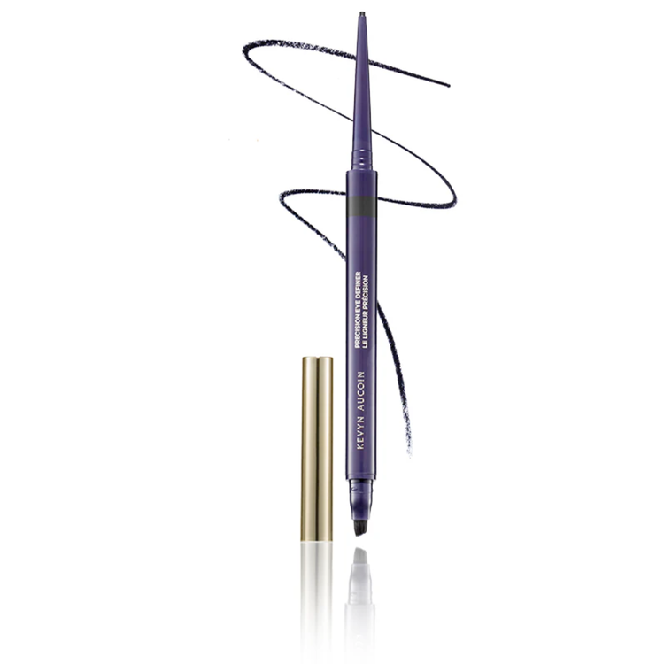 Kevyn Aucoin Kevyn Aucoin Precision Eye Definer Kohl