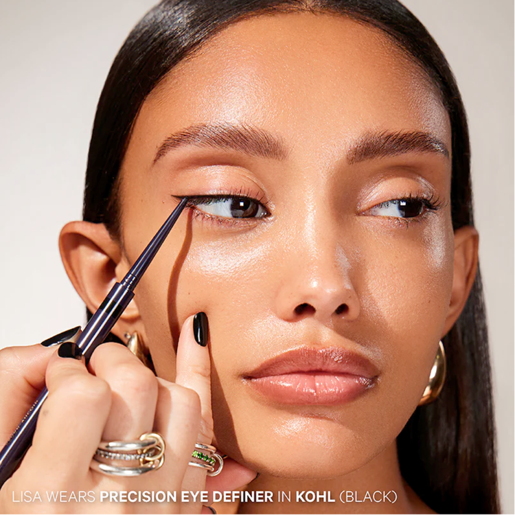 Kevyn Aucoin Kevyn Aucoin Precision Eye Definer Kohl