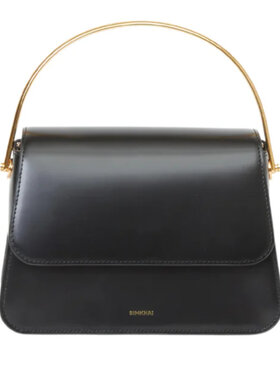 Simkhai Simkhai Aria Mini Bag