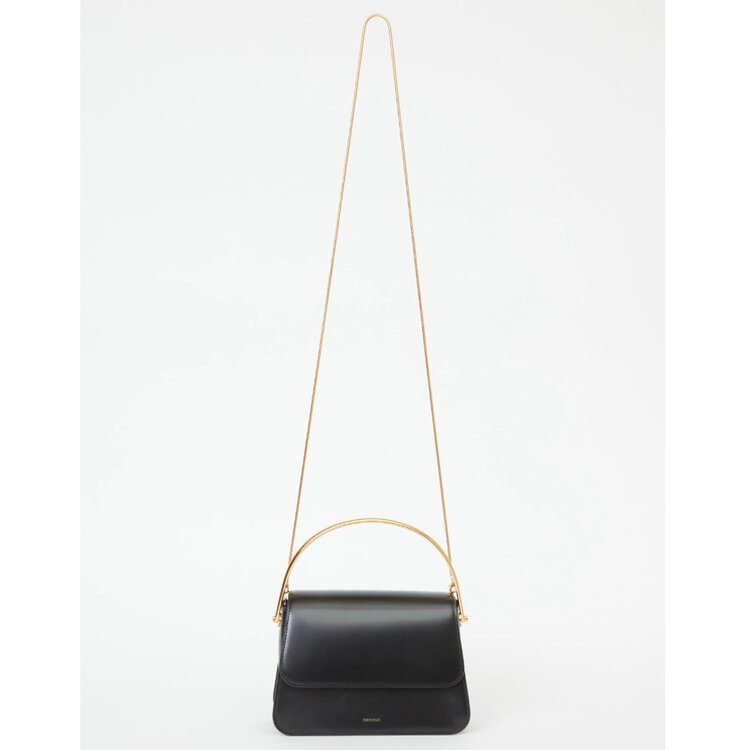 Simkhai Simkhai Aria Mini Bag