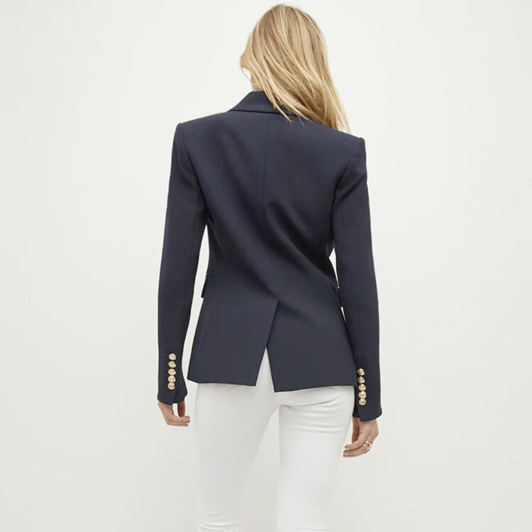 Veronica Beard Veronica Beard Miller Dickey Jacket