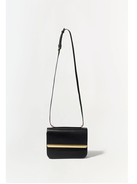 Simkhai Simkhai Remy Flap Bag