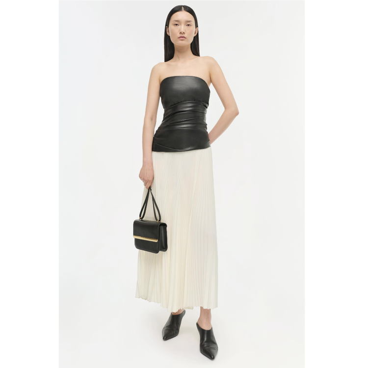 Simkhai Simkhai Remy Flap Bag