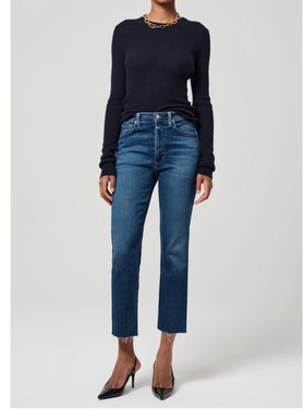 Citizens of Humanity Citizens of Humanity Caia Straight