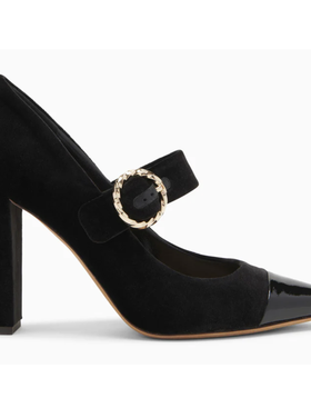 Ulla Johnson Kiki Heel