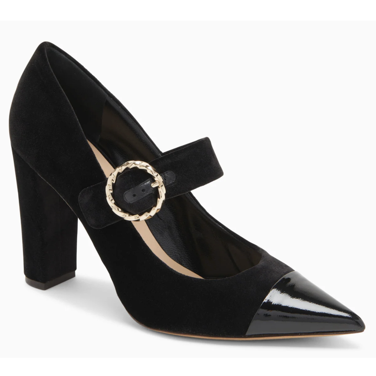 Ulla Johnson Kiki Heel