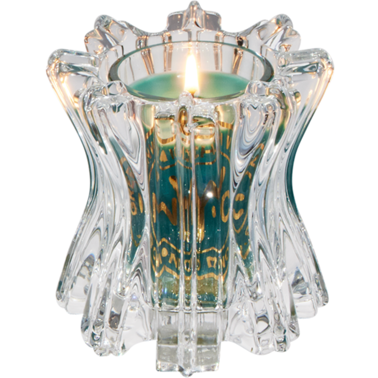 Bond No. 9 Bond No. 9 Greenwich Village Refillable Candle Set