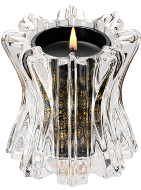 Bond No. 9 Bond No. 9 Wall Street Refillable Candle Set