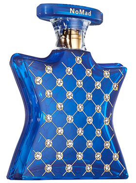 Bond No. 9 Bond No. 9 NoMad 50ml