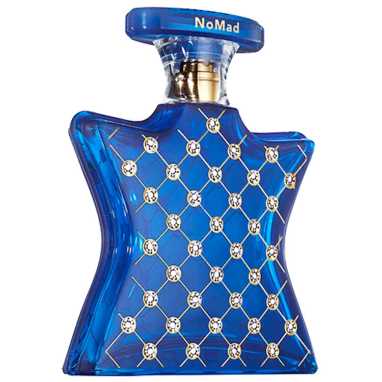 Bond No. 9 Bond No. 9 NoMad 50ml