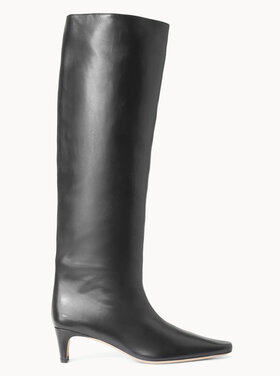 Staud Staud Wally Boot