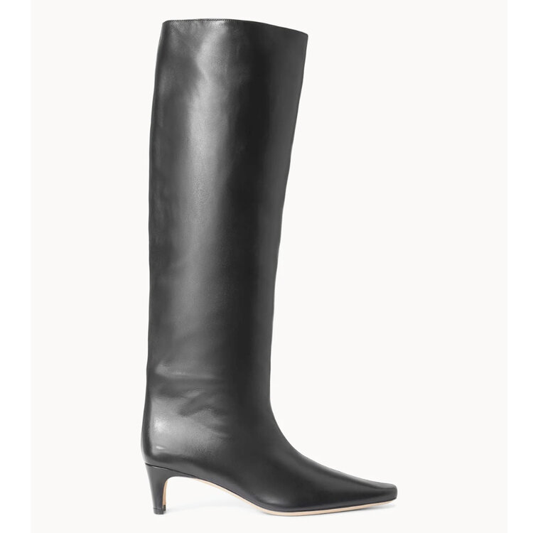 Staud Staud Wally Boot