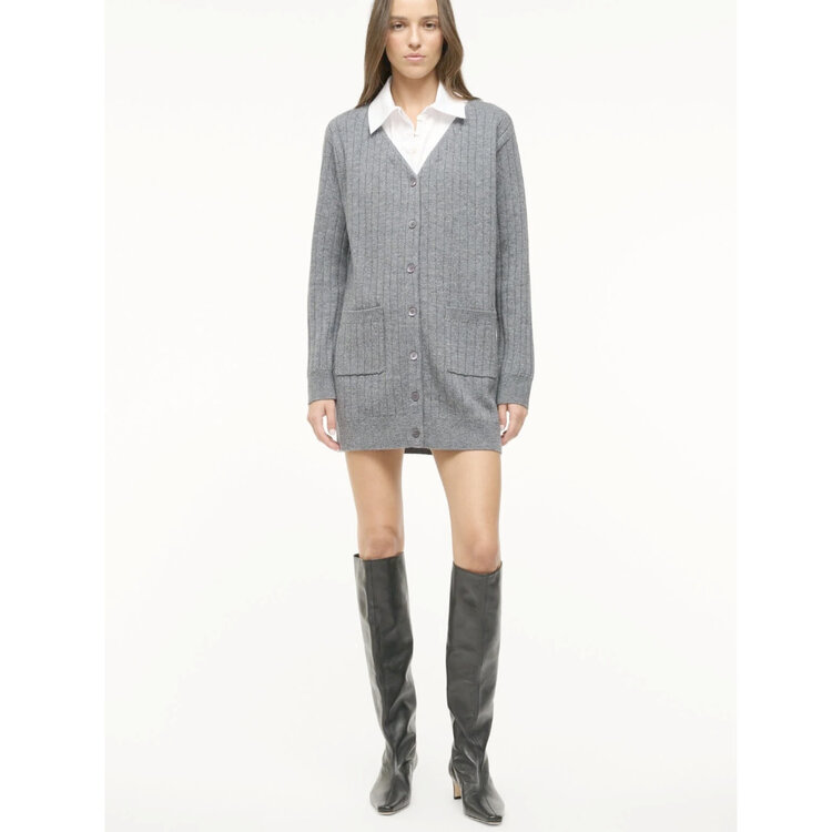 Staud Staud Wally Boot