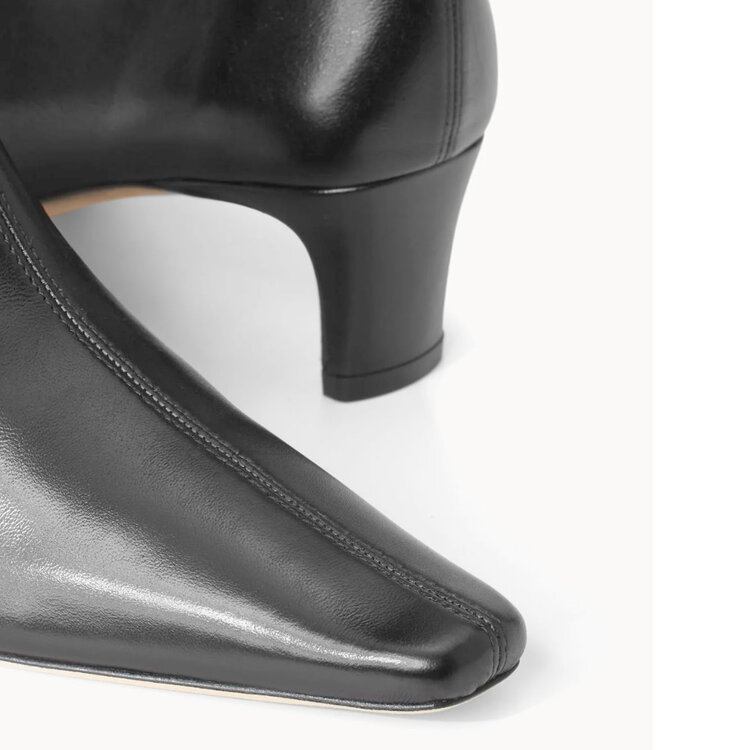 Staud Staud Wally Boot