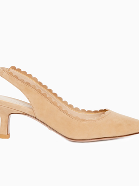 Pelle Moda Pelle Moda Kelsa