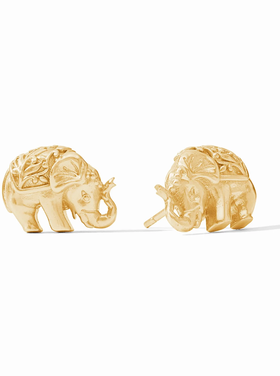Julie Vos Julie Vos Elephant Stud Gold
