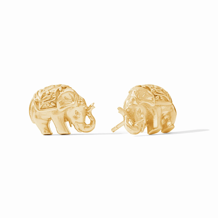 Julie Vos Julie Vos Elephant Stud Gold