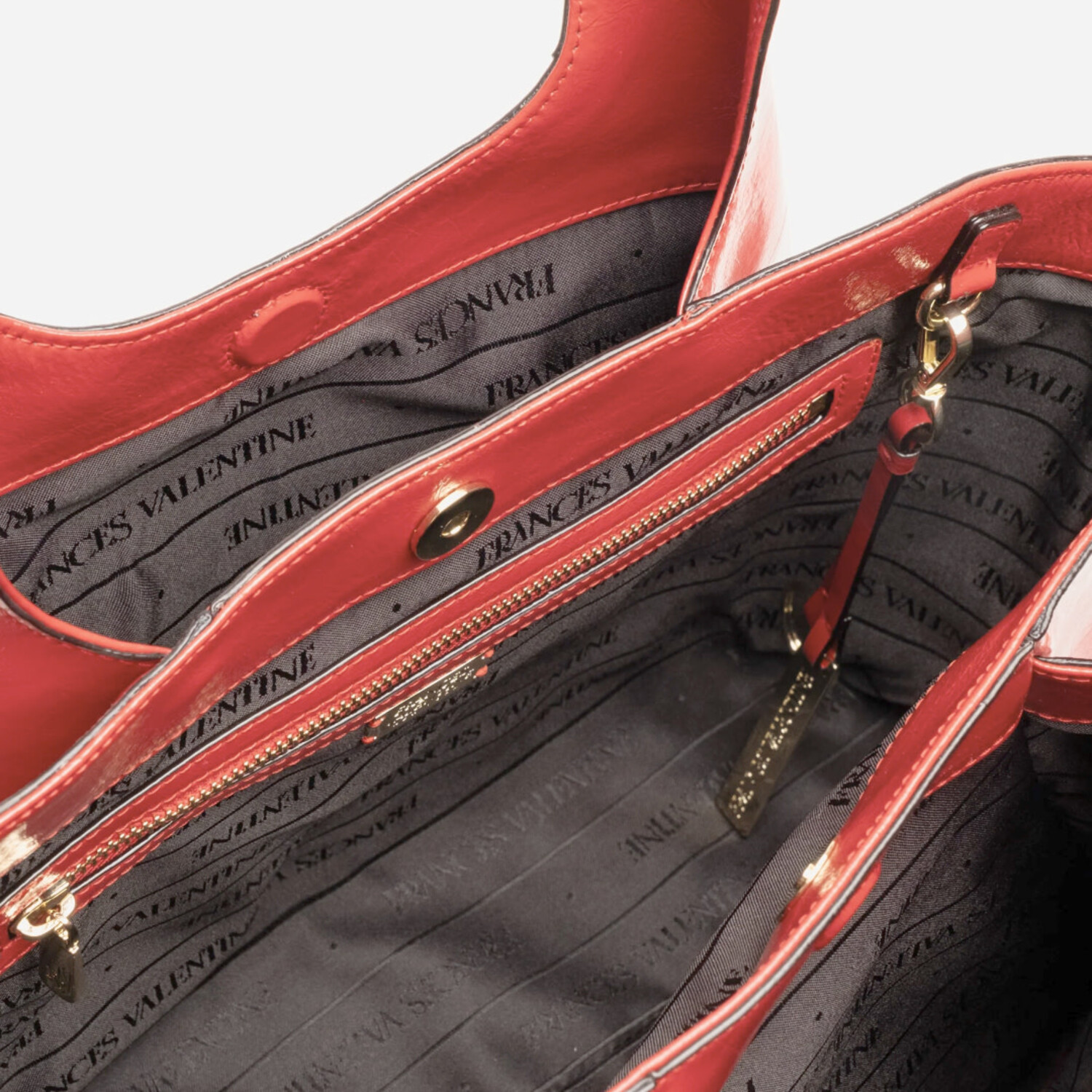 Portia satchel hotsell