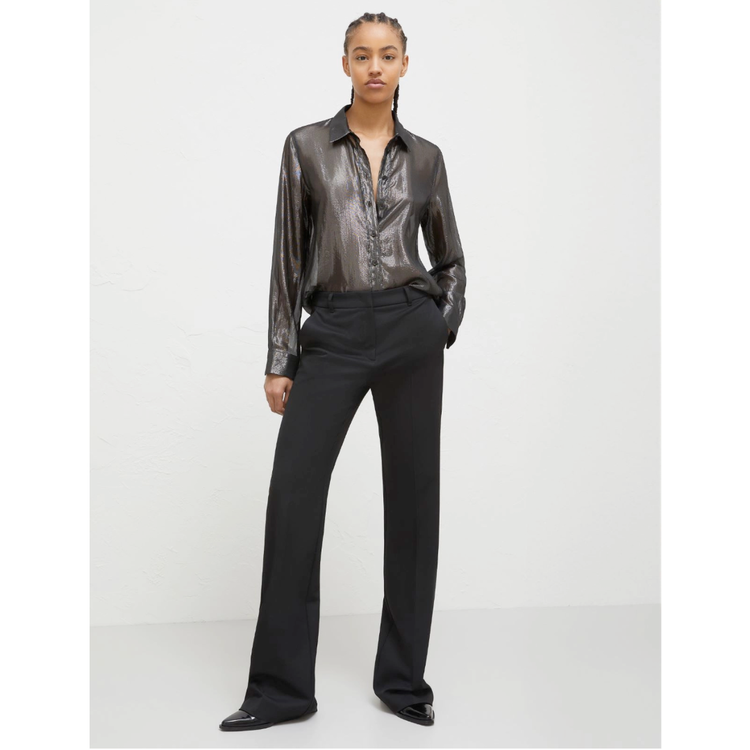 Marella Marella Aller